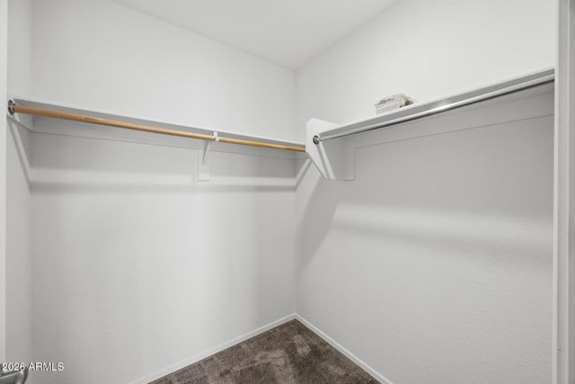 6742 W DISCOVERY Drive, Glendale, AZ 85303