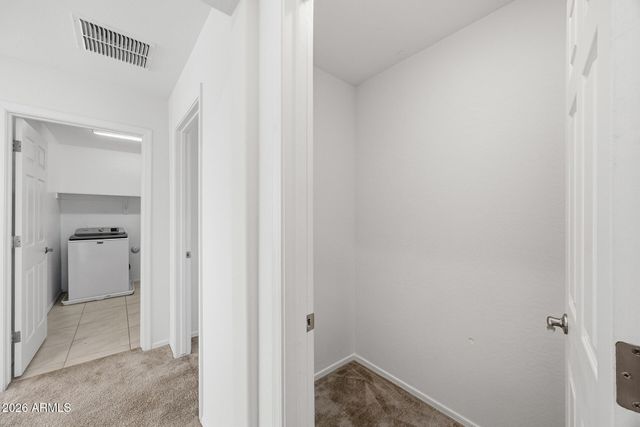 6742 W DISCOVERY Drive, Glendale, AZ 85303