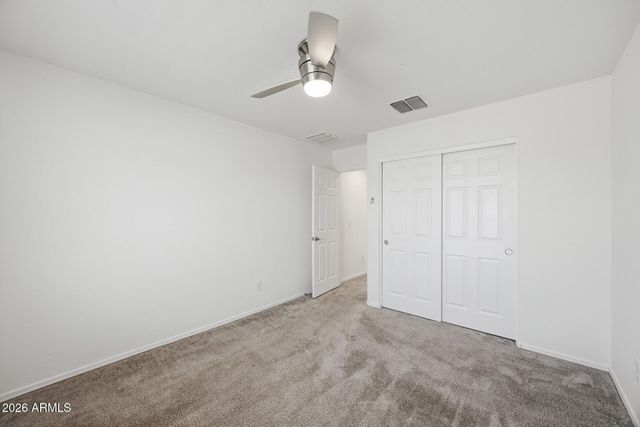 6742 W DISCOVERY Drive, Glendale, AZ 85303