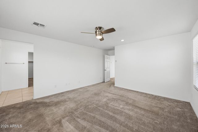 6742 W DISCOVERY Drive, Glendale, AZ 85303