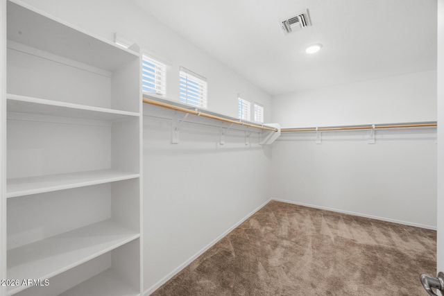 6742 W DISCOVERY Drive, Glendale, AZ 85303