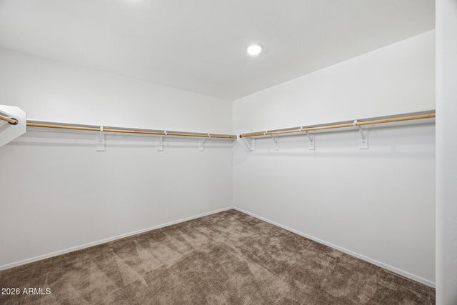 6742 W DISCOVERY Drive, Glendale, AZ 85303