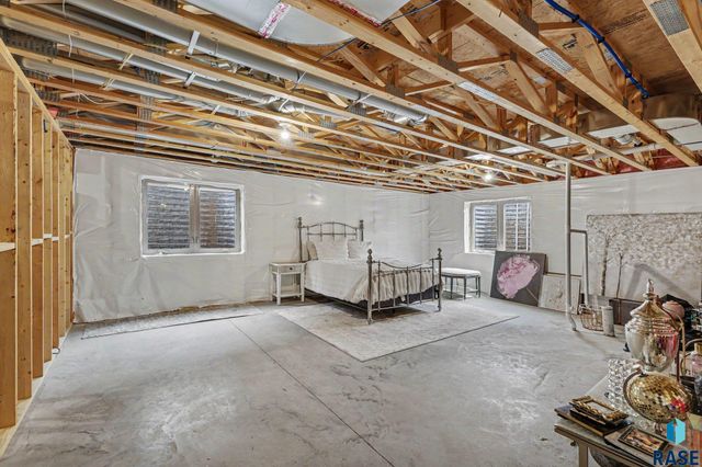 8809 W Rathburn St Street, Sioux Falls, SD 57106