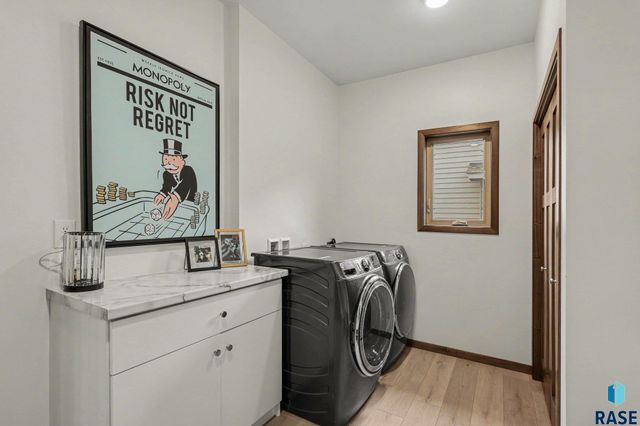 8809 W Rathburn St Street, Sioux Falls, SD 57106
