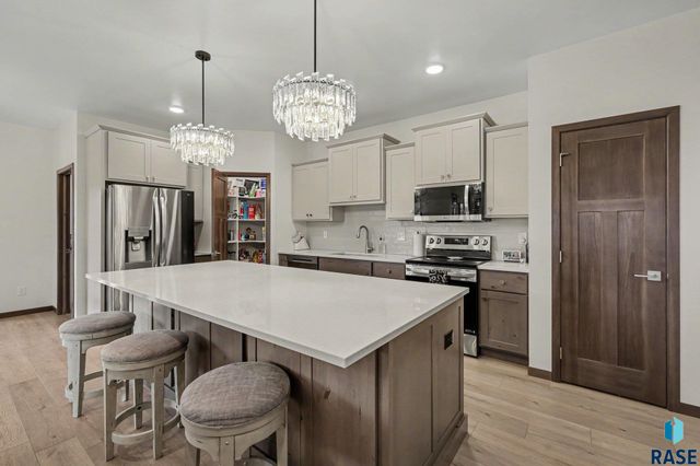 8809 W Rathburn St Street, Sioux Falls, SD 57106