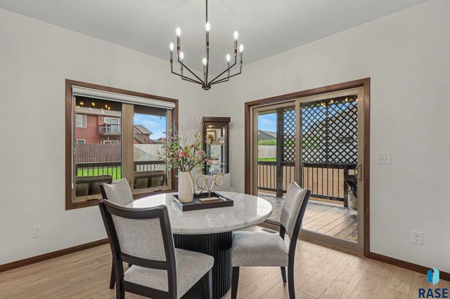 8809 W Rathburn St Street, Sioux Falls, SD 57106