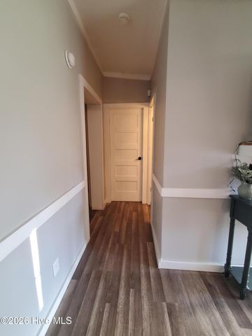 3984 Pocosin Road, Lake Waccamaw, NC 28450