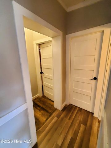 3984 Pocosin Road, Lake Waccamaw, NC 28450