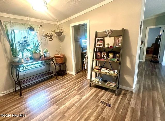 3984 Pocosin Road, Lake Waccamaw, NC 28450