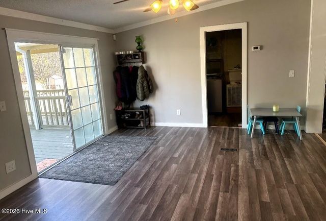 3984 Pocosin Road, Lake Waccamaw, NC 28450