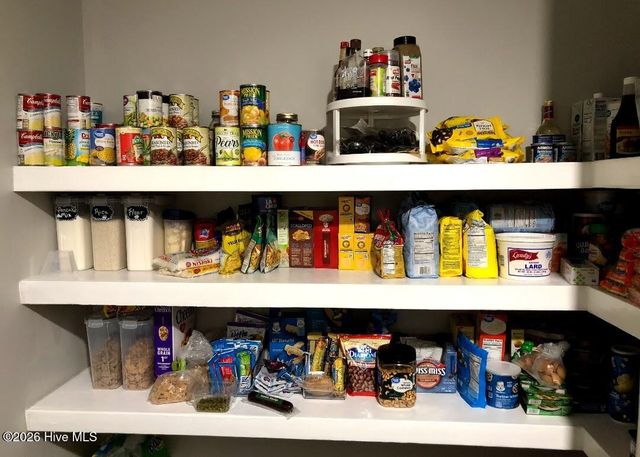 3984 Pocosin Road, Lake Waccamaw, NC 28450