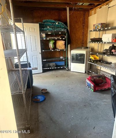 3984 Pocosin Road, Lake Waccamaw, NC 28450