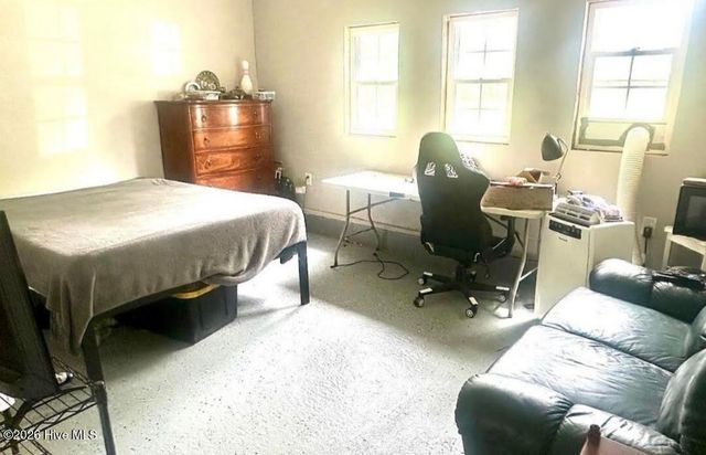 3984 Pocosin Road, Lake Waccamaw, NC 28450