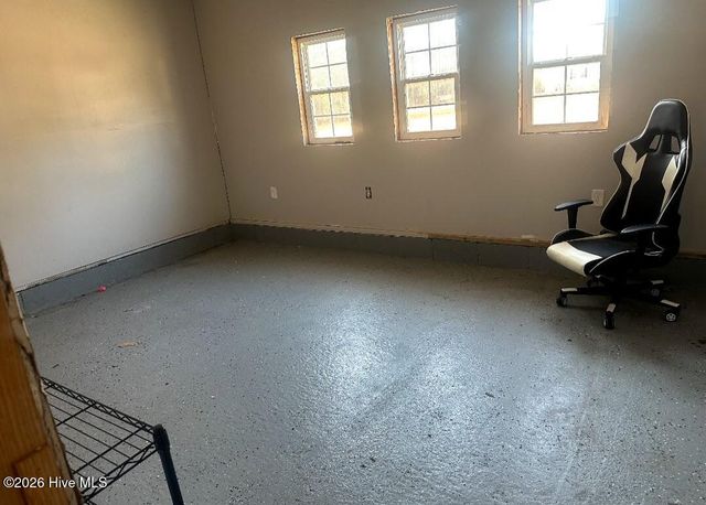 3984 Pocosin Road, Lake Waccamaw, NC 28450