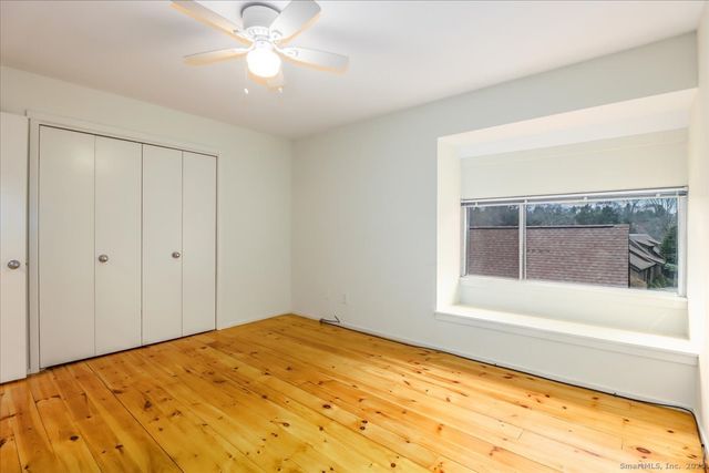 487 Heritage Village B, Southbury, CT 06488