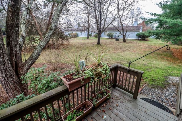 487 Heritage Village B, Southbury, CT 06488