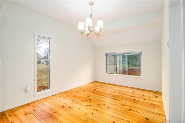 487 Heritage Village B, Southbury, CT 06488