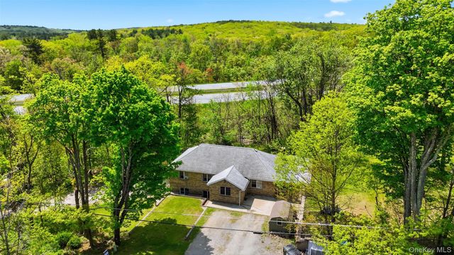 6 Short Road, Wurtsboro, NY 12790