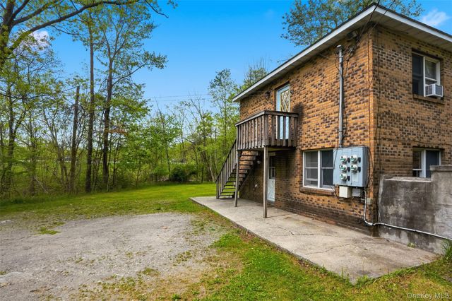 6 Short Road, Wurtsboro, NY 12790