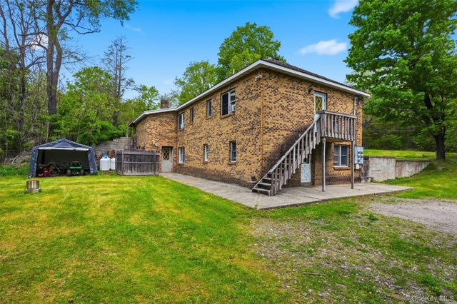 6 Short Road, Wurtsboro, NY 12790