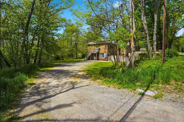 6 Short Road, Wurtsboro, NY 12790