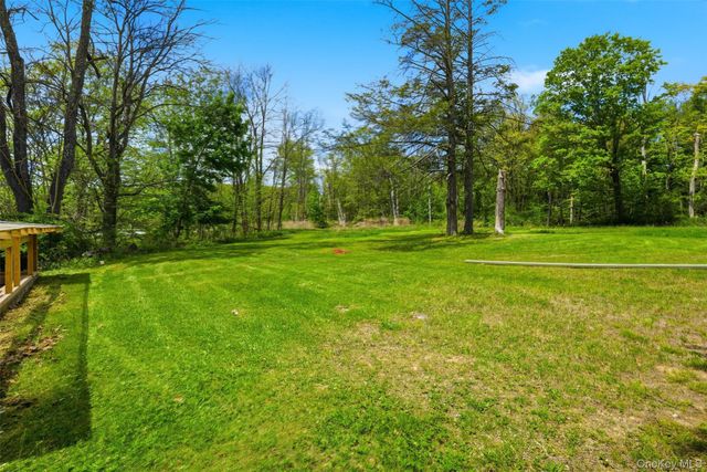 6 Short Road, Wurtsboro, NY 12790