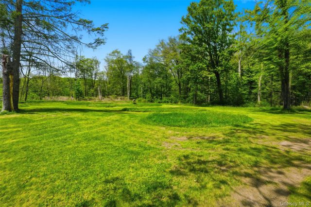 6 Short Road, Wurtsboro, NY 12790