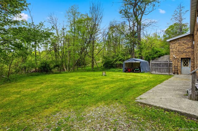 6 Short Road, Wurtsboro, NY 12790