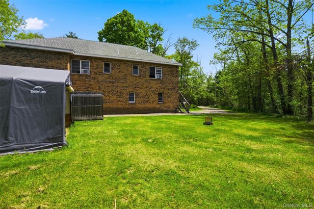 6 Short Road, Wurtsboro, NY 12790