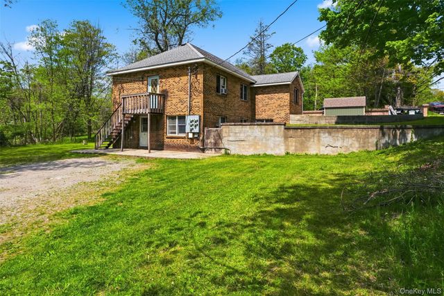 6 Short Road, Wurtsboro, NY 12790