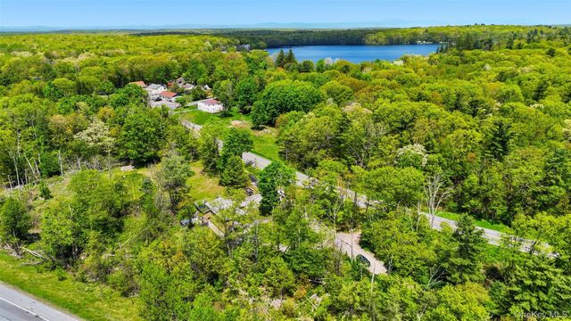 6 Short Road, Wurtsboro, NY 12790