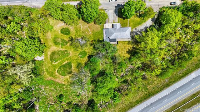 6 Short Road, Wurtsboro, NY 12790
