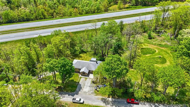 6 Short Road, Wurtsboro, NY 12790