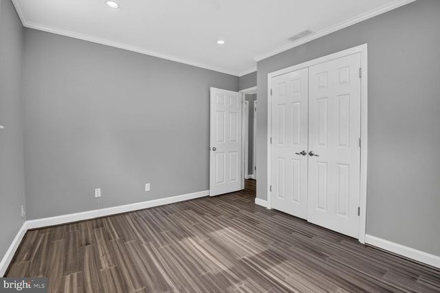 708 1ST ST, Rockville, MD 20851