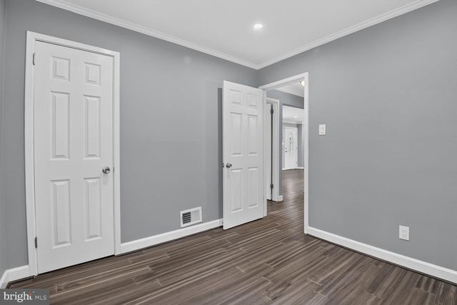 708 1ST ST, Rockville, MD 20851