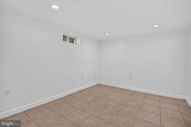 708 1ST ST, Rockville, MD 20851