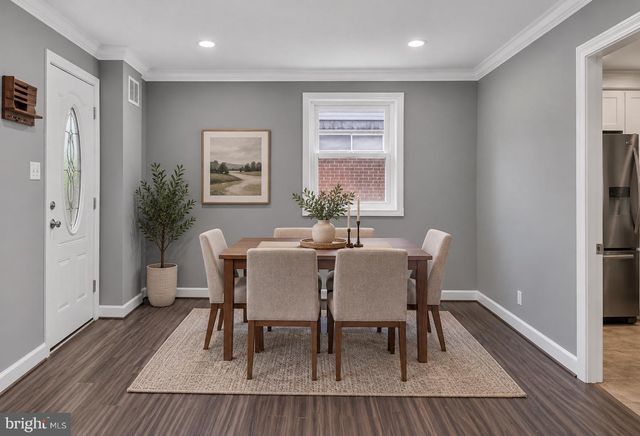 708 1ST ST, Rockville, MD 20851