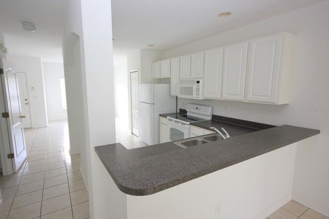 15643 STABLE RUN DRIVE, Spring Hill, FL 34610