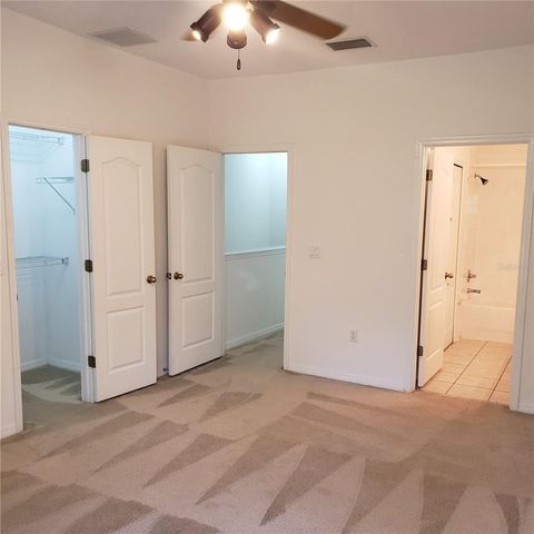 15643 STABLE RUN DRIVE, Spring Hill, FL 34610