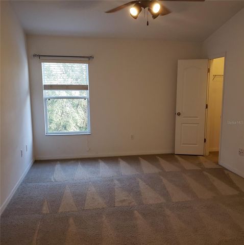 15643 STABLE RUN DRIVE, Spring Hill, FL 34610