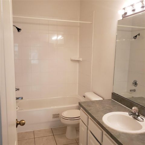 15643 STABLE RUN DRIVE, Spring Hill, FL 34610