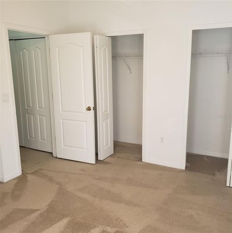 15643 STABLE RUN DRIVE, Spring Hill, FL 34610
