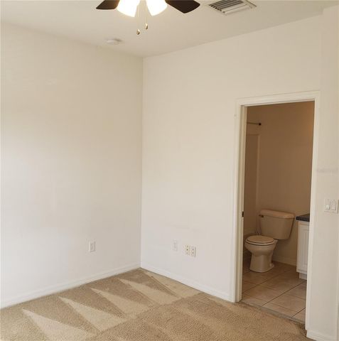 15643 STABLE RUN DRIVE, Spring Hill, FL 34610