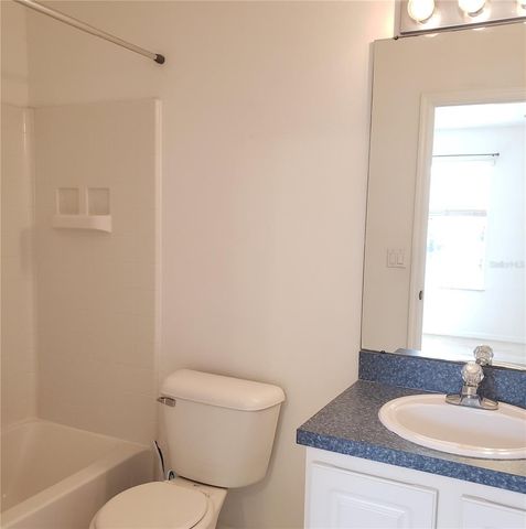 15643 STABLE RUN DRIVE, Spring Hill, FL 34610