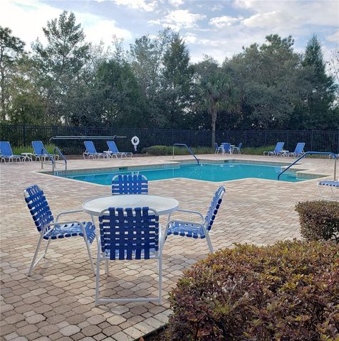 15643 STABLE RUN DRIVE, Spring Hill, FL 34610