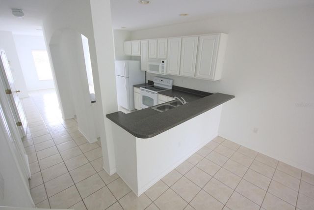 15643 STABLE RUN DRIVE, Spring Hill, FL 34610