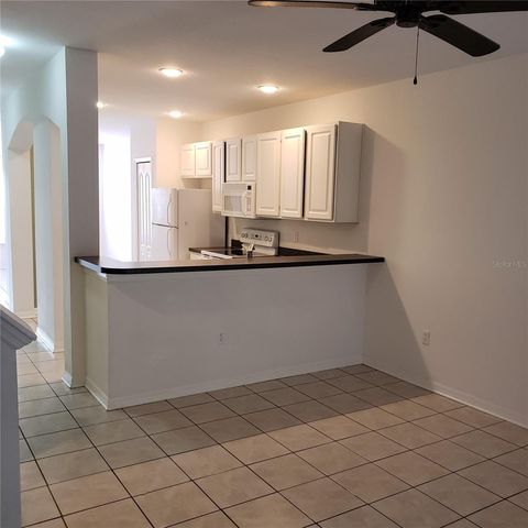 15643 STABLE RUN DRIVE, Spring Hill, FL 34610