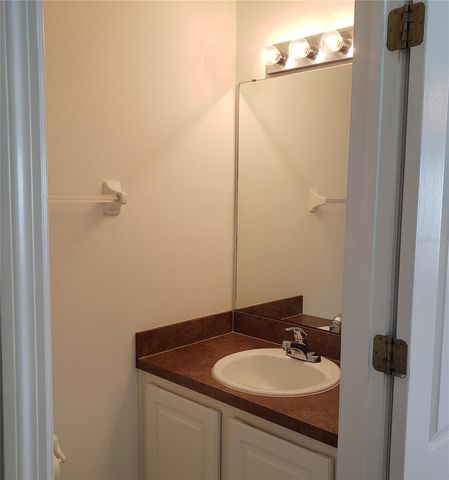 15643 STABLE RUN DRIVE, Spring Hill, FL 34610