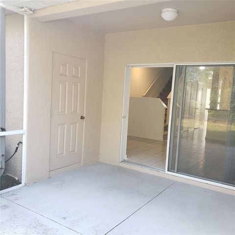 15643 STABLE RUN DRIVE, Spring Hill, FL 34610