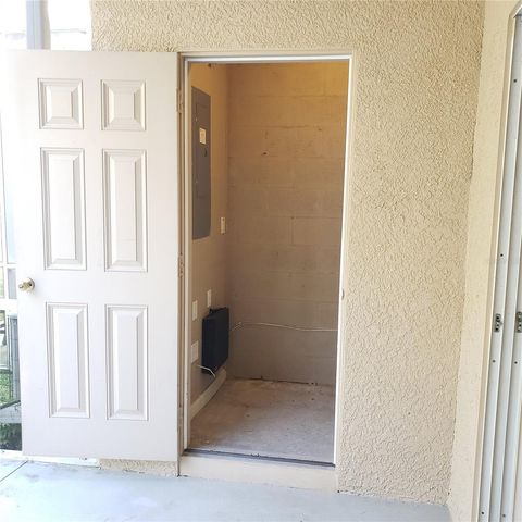 15643 STABLE RUN DRIVE, Spring Hill, FL 34610
